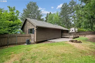 10756 SE 93rd Ct, Happy Valley, OR 97086 - Photo 30