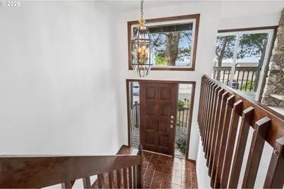 10756 SE 93rd Ct, Happy Valley, OR 97086 - Photo 4
