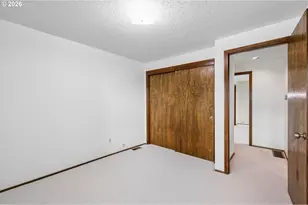 10756 SE 93rd Ct, Happy Valley, OR 97086 - Photo 20