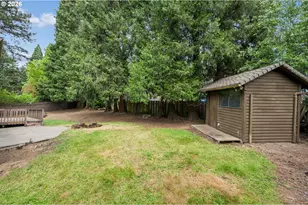 10756 SE 93rd Ct, Happy Valley, OR 97086 - Photo 30