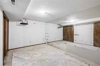 10756 SE 93rd Ct, Happy Valley, OR 97086 - Photo 30