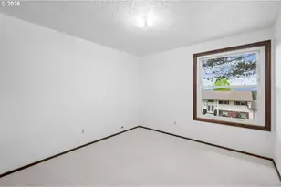 10756 SE 93rd Ct, Happy Valley, OR 97086 - Photo 18