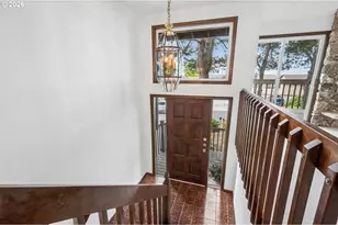 10756 SE 93rd Ct, Happy Valley, OR 97086 - Photo 4