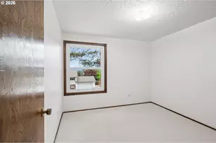 10756 SE 93rd Ct, Happy Valley, OR 97086 - Photo 20
