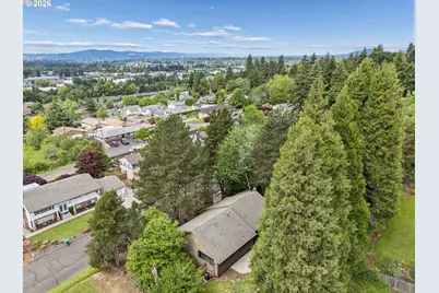 10756 SE 93rd Ct, Happy Valley, OR 97086 - Photo 38