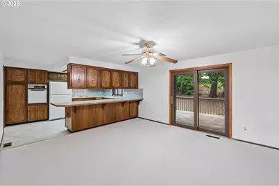 10756 SE 93rd Ct, Happy Valley, OR 97086 - Photo 10