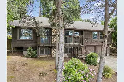 10756 SE 93rd Ct, Happy Valley, OR 97086 - Photo 36