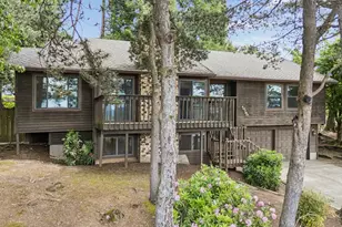 10756 SE 93rd Ct, Happy Valley, OR 97086 - Photo 36