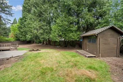10756 SE 93rd Ct, Happy Valley, OR 97086 - Photo 32