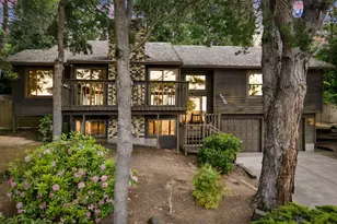 10756 SE 93rd Ct, Happy Valley, OR 97086 - Photo 36