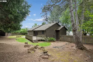 10756 SE 93rd Ct, Happy Valley, OR 97086 - Photo 28