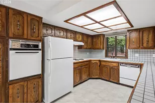 10756 SE 93rd Ct, Happy Valley, OR 97086 - Photo 10