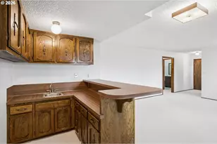 10756 SE 93rd Ct, Happy Valley, OR 97086 - Photo 24