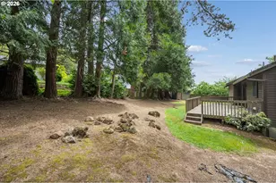 10756 SE 93rd Ct, Happy Valley, OR 97086 - Photo 32