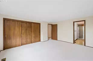 10756 SE 93rd Ct, Happy Valley, OR 97086 - Photo 16