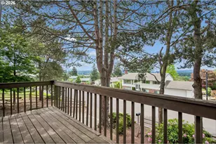 10756 SE 93rd Ct, Happy Valley, OR 97086 - Photo 8