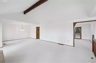 10756 SE 93rd Ct, Happy Valley, OR 97086 - Photo 8