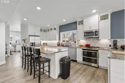 78662 Lloyd Rd, Hermiston, OR 97838 - Photo 12