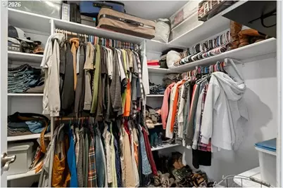 78662 Lloyd Rd, Hermiston, OR 97838 - Photo 18