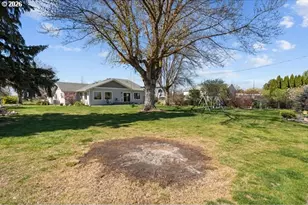 78662 Lloyd Rd, Hermiston, OR 97838 - Photo 36