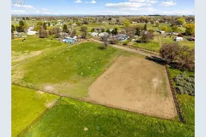 78662 Lloyd Rd, Hermiston, OR 97838 - Photo 46