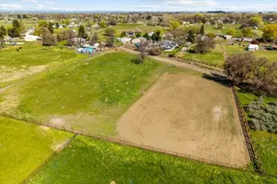 78662 Lloyd Rd, Hermiston, OR 97838 - Photo 46