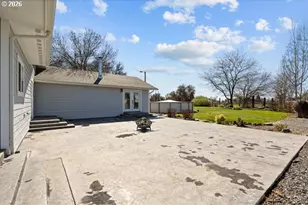 78662 Lloyd Rd, Hermiston, OR 97838 - Photo 38