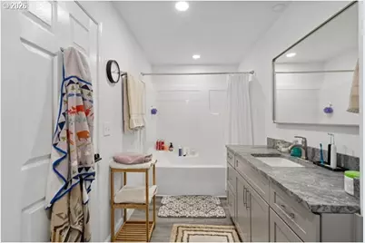 78662 Lloyd Rd, Hermiston, OR 97838 - Photo 24