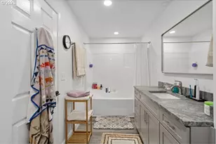 78662 Lloyd Rd, Hermiston, OR 97838 - Photo 24