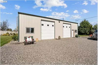 78662 Lloyd Rd, Hermiston, OR 97838 - Photo 34