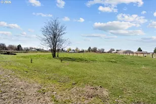 78662 Lloyd Rd, Hermiston, OR 97838 - Photo 40