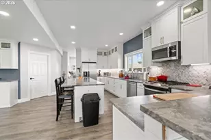 78662 Lloyd Rd, Hermiston, OR 97838 - Photo 8