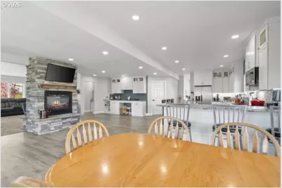 78662 Lloyd Rd, Hermiston, OR 97838 - Photo 10