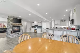 78662 Lloyd Rd, Hermiston, OR 97838 - Photo 10