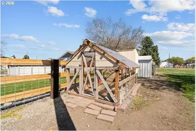 78662 Lloyd Rd, Hermiston, OR 97838 - Photo 42