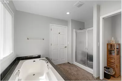 78662 Lloyd Rd, Hermiston, OR 97838 - Photo 20