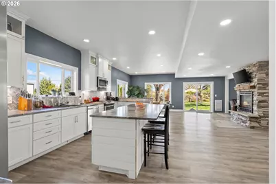 78662 Lloyd Rd, Hermiston, OR 97838 - Photo 14