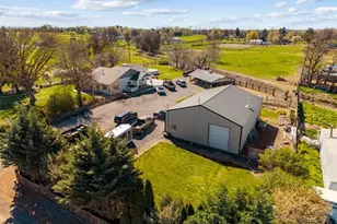 78662 Lloyd Rd, Hermiston, OR 97838 - Photo 44