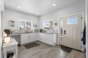 78662 Lloyd Rd, Hermiston, OR 97838 - Photo 16