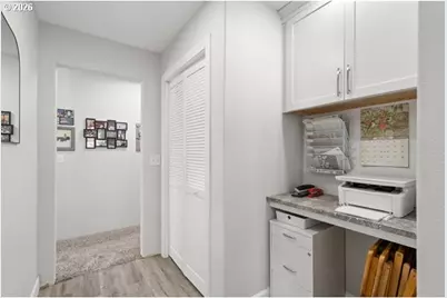 78662 Lloyd Rd, Hermiston, OR 97838 - Photo 28