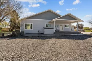 78662 Lloyd Rd, Hermiston, OR 97838 - Photo 2