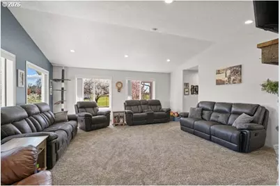 78662 Lloyd Rd, Hermiston, OR 97838 - Photo 4
