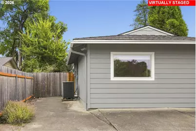3820 SW 196th Ave, Beaverton, OR 97078 - Photo 22