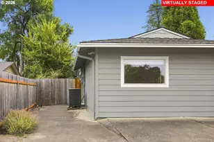 3820 SW 196th Ave, Beaverton, OR 97078 - Photo 22