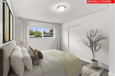 3820 SW 196th Ave, Beaverton, OR 97078 - Photo 10