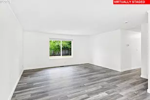 3820 SW 196th Ave, Beaverton, OR 97078 - Photo 6