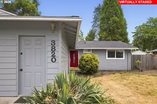 3820 SW 196th Ave, Beaverton, OR 97078 - Photo 26