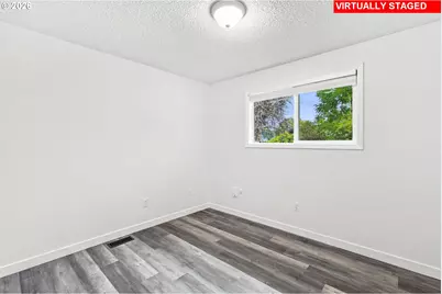 3820 SW 196th Ave, Beaverton, OR 97078 - Photo 14