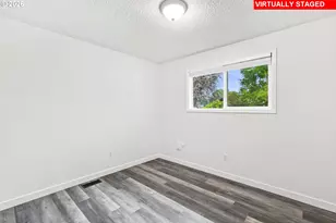 3820 SW 196th Ave, Beaverton, OR 97078 - Photo 14