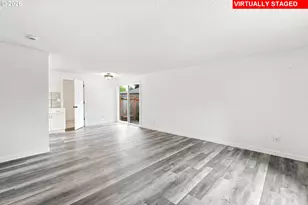 3820 SW 196th Ave, Beaverton, OR 97078 - Photo 8